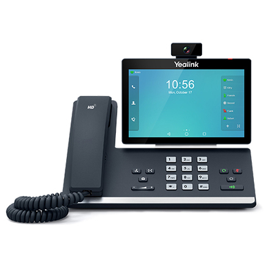 SIP-T58V