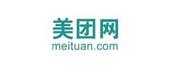 美团网