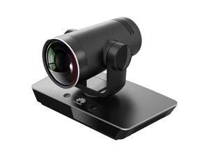 VPC800系列4K超高清摄像机