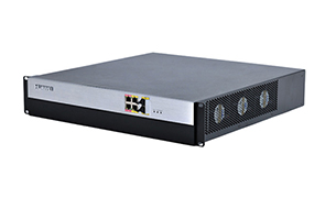 VP9600系列全适配视讯交换平台