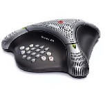 Polycom VoiceStation 500
