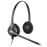 HW261N