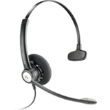 HW111N